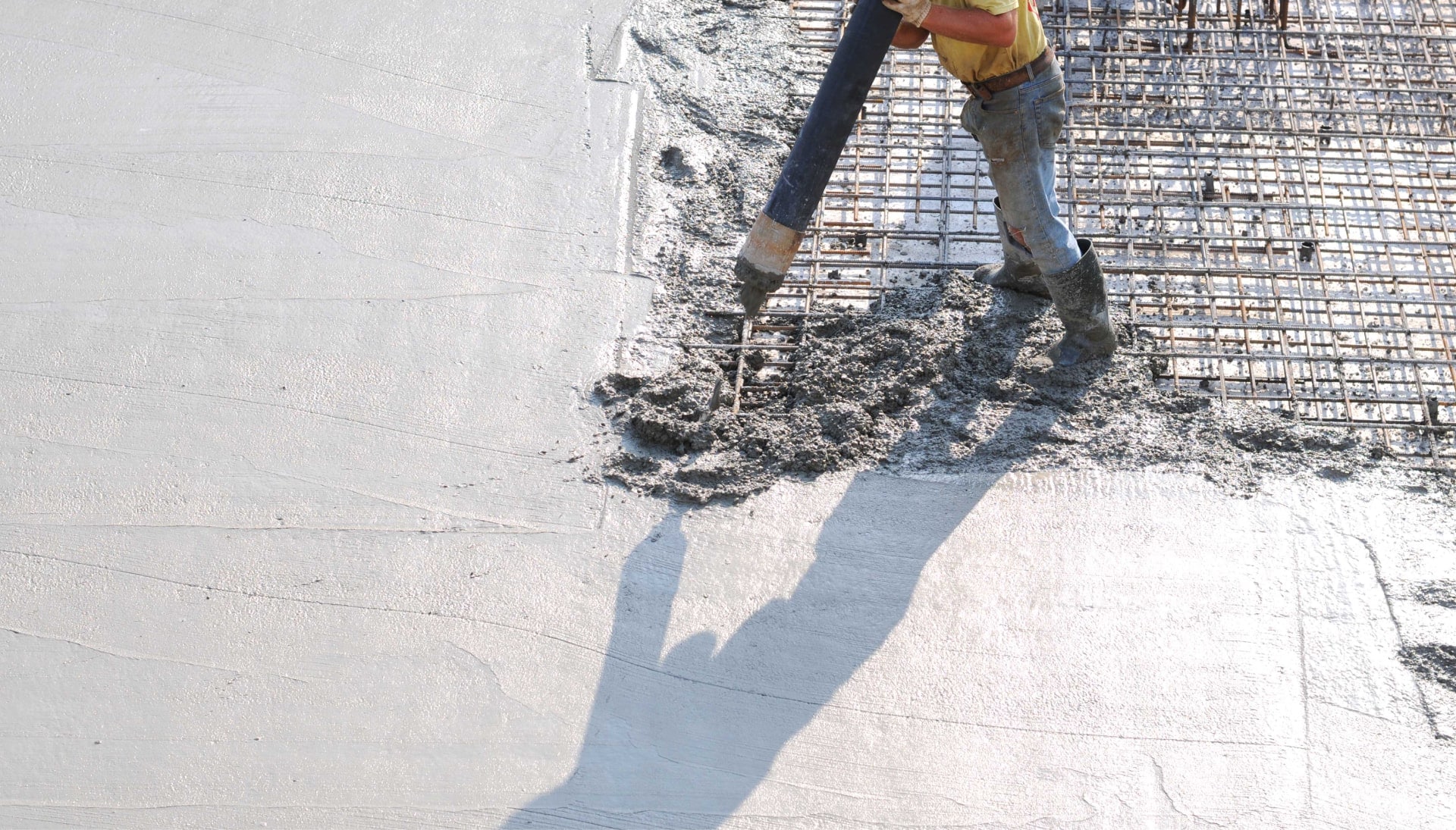 High-Quality Concrete Foundation Services in Ogden, Utah for Residential or Commercial Projects